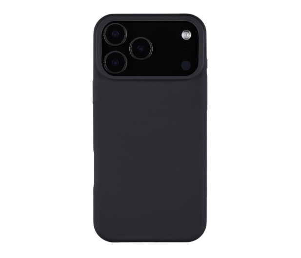 Tactical MagForce Velvet Smoothie Kryt pro Apple iPhone 17 Pro Max As - 1514479 - zdjęcie